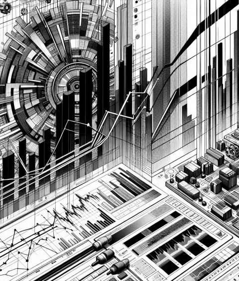ai-zoom-communications-stock