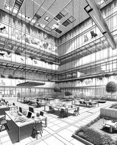 ai-zooplus-office-munich