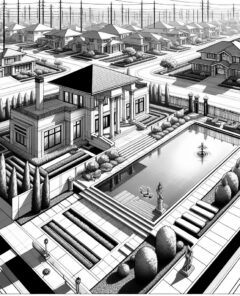 ai-zuckerberg-palo-alto-immobilien