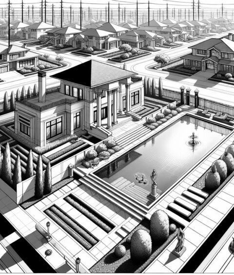 ai-zuckerberg-palo-alto-immobilien