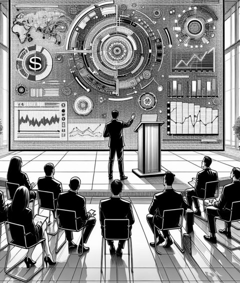 ai-zuger-startup-hoehle-der-loewen