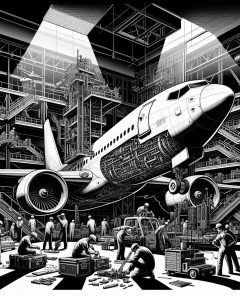 air-canada-tarifvertrag-airline-branche