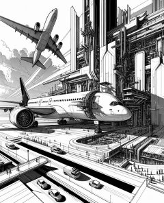 airbus-se-aktuelle-entwicklungen-marktausblick