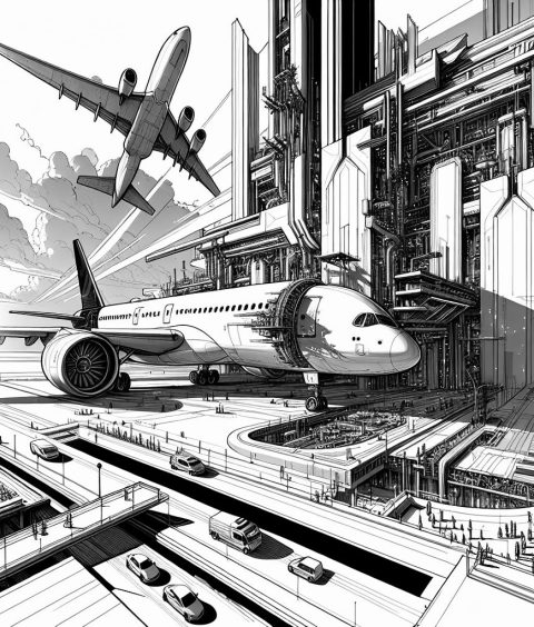 airbus-se-aktuelle-entwicklungen-marktausblick