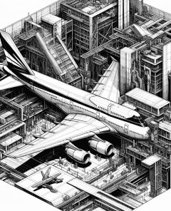 airbus-se-kursgewinne-zukunftsaussichten