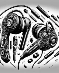 airpods-pro-alternativen-test-2025
