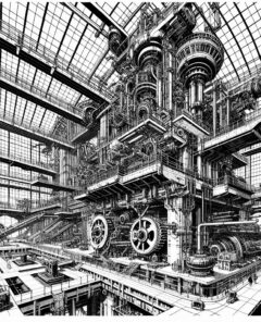 aktuelle-entwicklungen-aktienmaerkte-ki