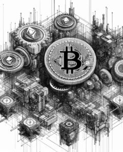aktuelle-entwicklungen-bitcoin-kryptowaehrungen