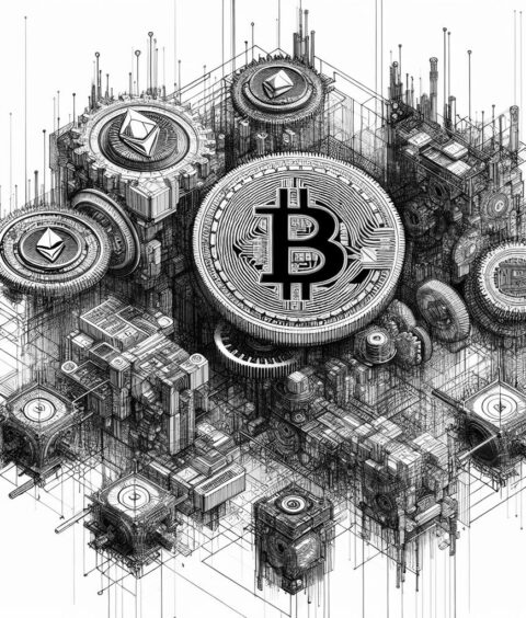 aktuelle-entwicklungen-bitcoin-kryptowaehrungen