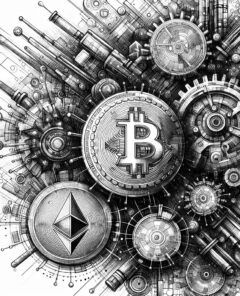 aktuelle-entwicklungen-bitcoin-kryptowaehrungen