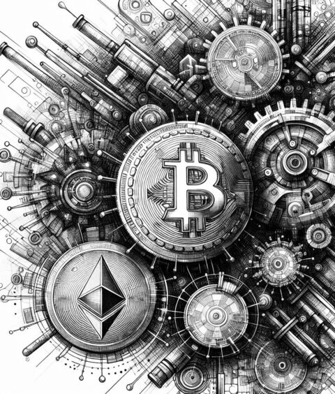 aktuelle-entwicklungen-bitcoin-kryptowaehrungen