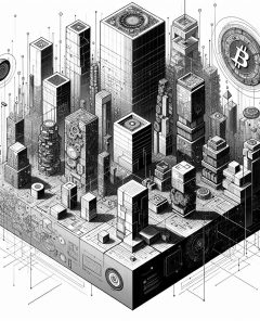 aktuelle-entwicklungen-bitcoin-kryptowaehrungen