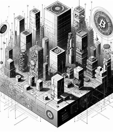 aktuelle-entwicklungen-bitcoin-kryptowaehrungen