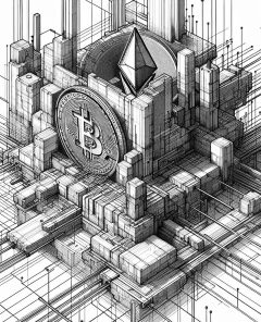 aktuelle-entwicklungen-bitcoin-kryptowaehrungen