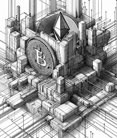 aktuelle-entwicklungen-bitcoin-kryptowaehrungen