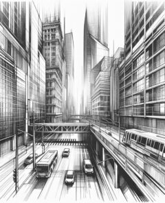 aktuelle-entwicklungen-im-kryptomarkt