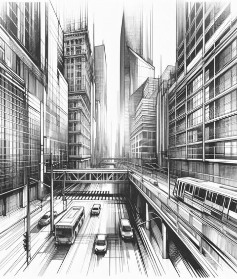 aktuelle-entwicklungen-im-kryptomarkt