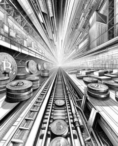 aktuelle-entwicklungen-kryptowaehrungen-bitcoin-ethereum