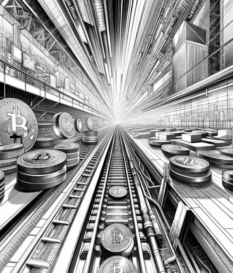 aktuelle-entwicklungen-kryptowaehrungen-bitcoin-ethereum