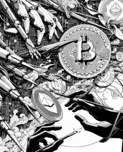 aktuelle-entwicklungen-kryptowaehrungsmarkt-bitcoin-ethereum