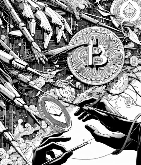 aktuelle-entwicklungen-kryptowaehrungsmarkt-bitcoin-ethereum