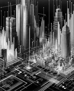 alibaba-aktien-analysten-optimismus-marktimpulse