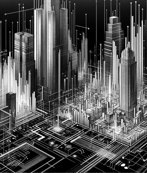 alibaba-aktien-analysten-optimismus-marktimpulse
