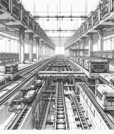 allianz-wachstum-gewinnprognose-2025