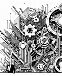 alt5-sigma-investiert-in-wlfi-token