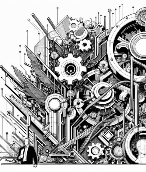 alt5-sigma-investiert-in-wlfi-token