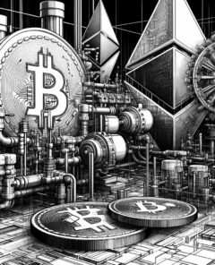 altcoin-liquidationen-bitcoin-marktverschiebung