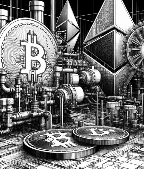 altcoin-liquidationen-bitcoin-marktverschiebung