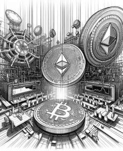 altcoin-saison-bitcoin-marktanteil-ethereum