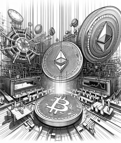 altcoin-saison-bitcoin-marktanteil-ethereum