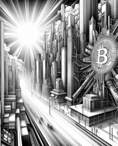 altcoin-saison-krypto-markt-umschwung