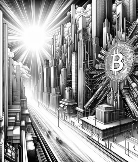 altcoin-saison-krypto-markt-umschwung