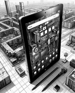 amazon-fire-tablets-android-integration