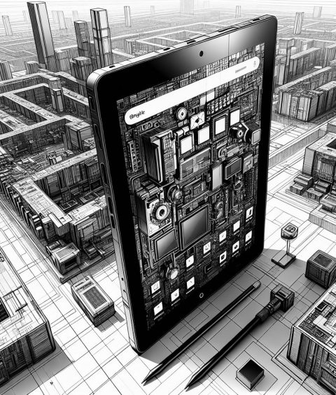 amazon-fire-tablets-android-integration