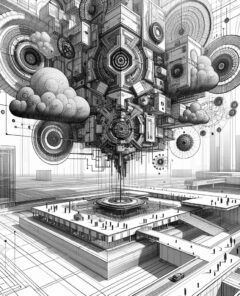 amazon-ki-wettbewerb-aws