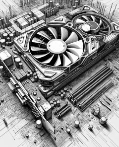 amd-radeon-rdna5-gpu-low-power-ddr