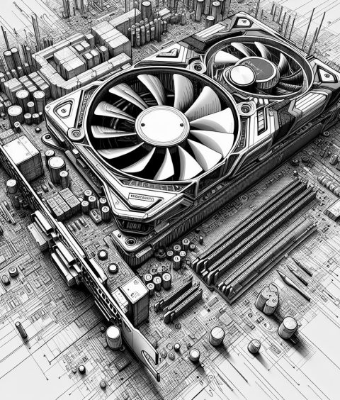 amd-radeon-rdna5-gpu-low-power-ddr
