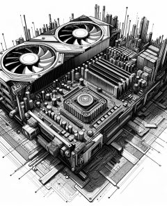 amd-radeon-rx-9070-xt-16-pin-stecker-schmelzen