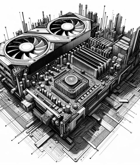 amd-radeon-rx-9070-xt-16-pin-stecker-schmelzen