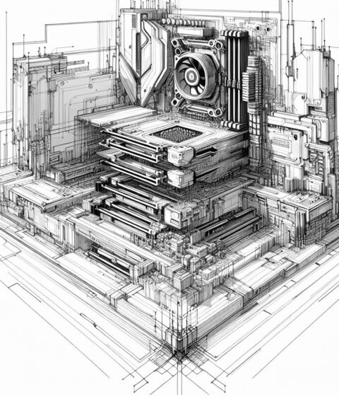 amd-ryzen-5700x3d-am4-ende
