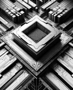 amd-x3d-prozessor-16-kerne-3d-v-cache