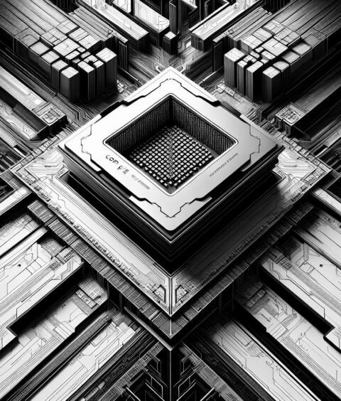 amd-x3d-prozessor-16-kerne-3d-v-cache