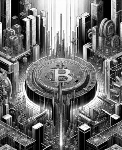 amdax-bitcoin-treasury-euronext