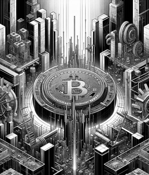 amdax-bitcoin-treasury-euronext