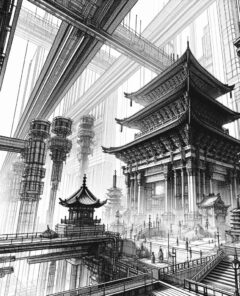 american-bitcoin-expansion-japan-hongkong