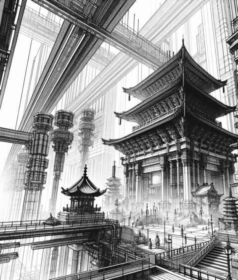 american-bitcoin-expansion-japan-hongkong